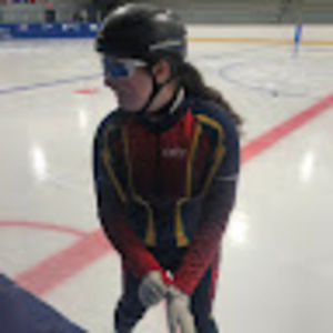 Meet your Posher, Éloïse